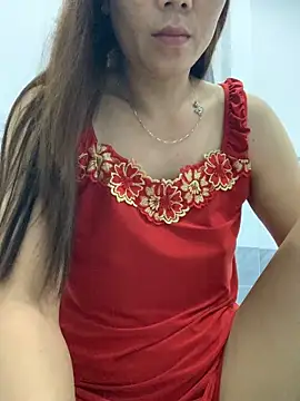 Snapshot of Baby-lovely69 chatting on May 28, 2026, 10:07 pm Baby-lovely69 online show from May 28, 2026, 10:07 pm