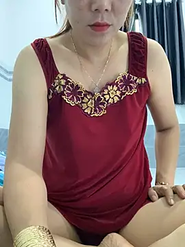 Snapshot of Baby-lovely69 chatting on May 31, 2026, 12:41 am Baby-lovely69 online show from May 31, 2026, 12:41 am