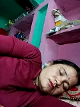 Sangam rathor online show from April 24, 2026, 4:31 pm