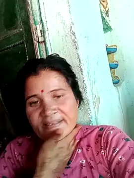 Sangam rathor online show from April 28, 2026, 10:09 am