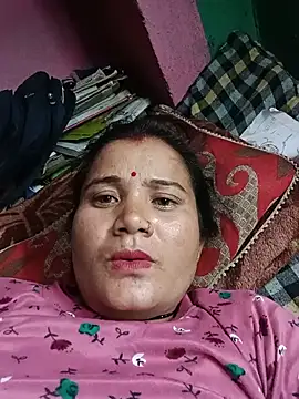 Sangam rathor online show from May 16, 2026, 10:36 am