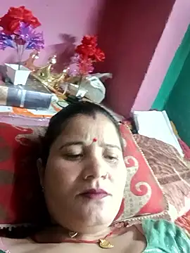 Sangam rathor online show from May 22, 2026, 4:19 am