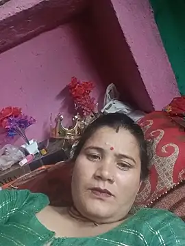 Sangam rathor online show from May 24, 2026, 5:12 am