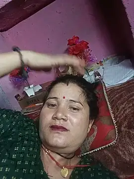 Sangam rathor online show from May 27, 2026, 7:05 am