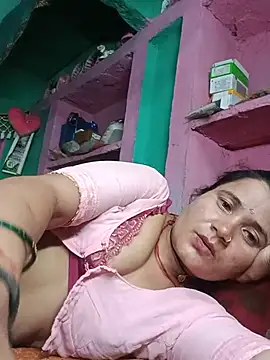 Snapshot of Sangam_rathor chatting on June 3, 2026, 4:45 pm Sangam rathor online show from June 3, 2026, 4:45 pm