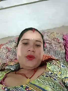 Snapshot of Sangam_rathor chatting on June 20, 2026, 1:09 am Sangam rathor online show from June 20, 2026, 1:09 am