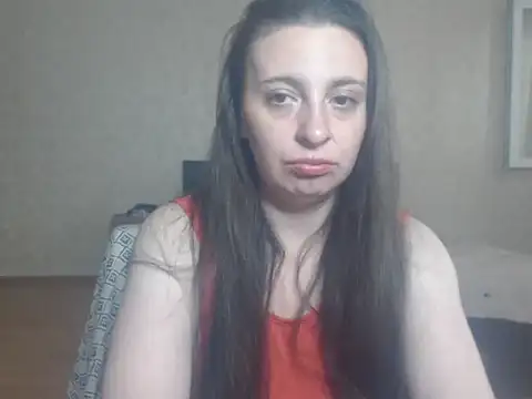 Melody29s online show from June 20, 2026, 9:01 am