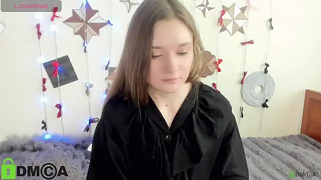 Elina X online show from June 23, 2026, 1:09 pm