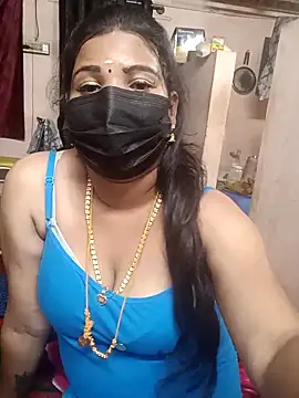 Madhusri Tamil Telugu online show from May 11, 2026, 5:21 pm