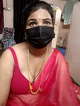 Madhusri Tamil Telugu online show from May 15, 2026, 2:35 pm