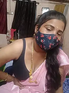 Madhusri Tamil Telugu online show from May 28, 2026, 4:37 pm