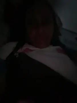 Snapshot of Scarlett_Viibe chatting on June 28, 2026, 4:18 am Scarlett Viibe online show from June 28, 2026, 4:18 am