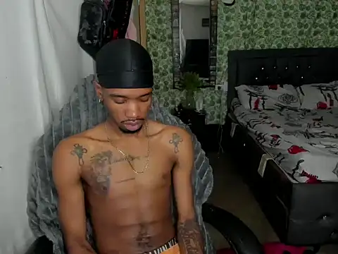 Snapshot of Kofi_exotic_2 chatting on May 29, 2026, 4:49 pm Kofi exotic 2 online show from May 29, 2026, 4:49 pm