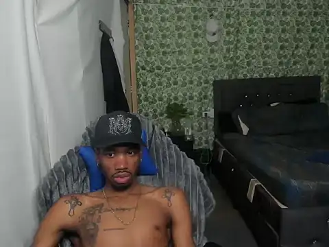 Snapshot of Kofi_exotic_2 chatting on June 18, 2026, 7:51 pm Kofi exotic 2 online show from June 18, 2026, 7:51 pm