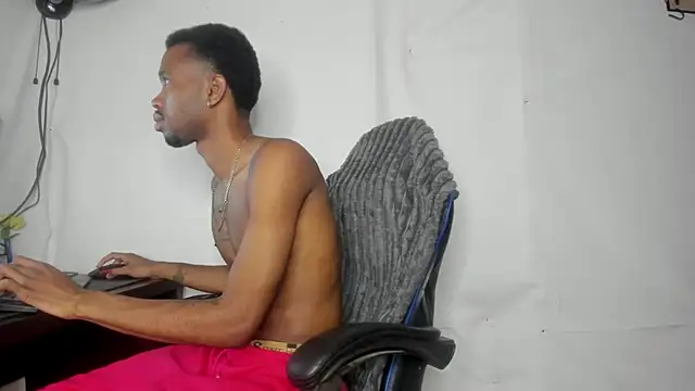 Kofi exotic 2 online show from July 12, 2026, 12:45 am