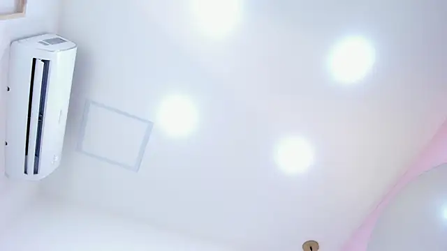 sam doll  online show from July 10, 2026, 7:05 pm