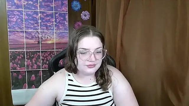 Teasing Dora online show from June 30, 2026, 6:09 pm