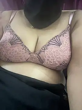 Snapshot of chubby_couple456 chatting on July 10, 2026, 2:52 pm chubby couple456 online show from July 10, 2026, 2:52 pm