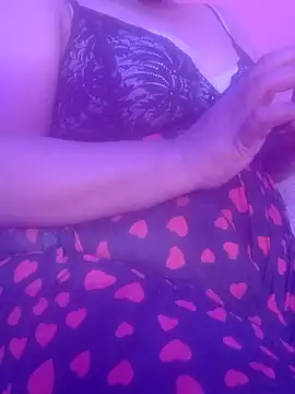 Snapshot of chubby_couple456 chatting on July 23, 2026, 6:39 pm chubby couple456 online show from July 23, 2026, 6:39 pm