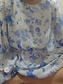 ISSLAA online show from May 11, 2026, 10:32 am