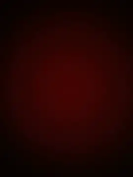 Snapshot of NICK2026N chatting on August 9, 2026, 5:01 am NICK2026N online show from August 9, 2026, 5:01 am