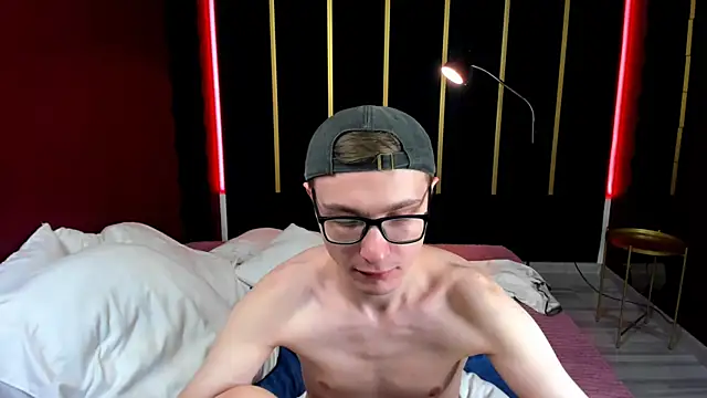 Emmit Barker online show from June 25, 2026, 5:12 am