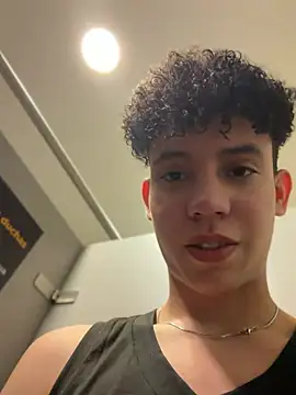 yoursexyjose online show from July 9, 2026, 6:56 pm