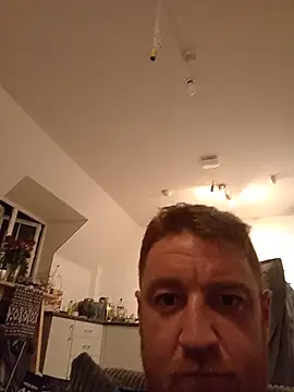 Softcum69 online show from July 20, 2026, 12:14 am