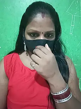 Parul-009 online show from July 4, 2026, 4:29 am