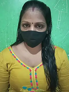Parul-009 online show from July 7, 2026, 5:43 am