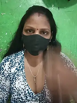 Parul-009 online show from July 16, 2026, 4:40 am