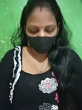 Parul-009 online show from July 17, 2026, 5:36 am
