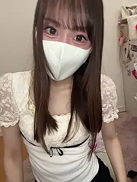 momo mm online show from June 15, 2026, 2:03 am