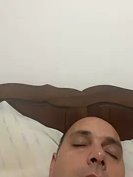 kipsy0 online show from June 12, 2026, 11:14 pm