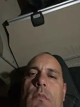kipsy0 online show from June 15, 2026, 11:07 pm