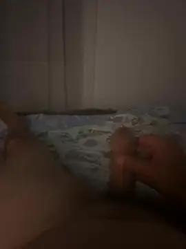 kipsy0 online show from July 19, 2026, 10:57 pm