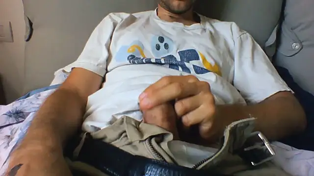 andre italy online show from June 14, 2026, 4:09 pm