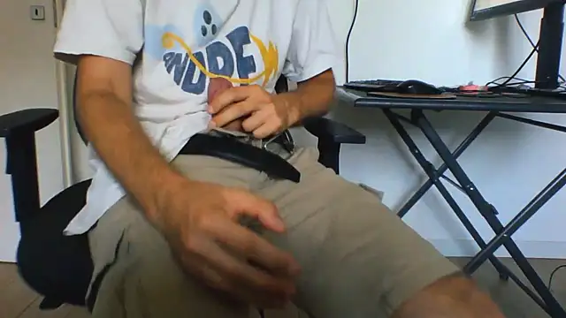 andre italy online show from July 6, 2026, 3:36 pm