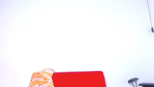 Snapshot of arielnoir6958 chatting on June 12, 2026, 10:30 pm arielnoir6958 online show from June 12, 2026, 10:30 pm