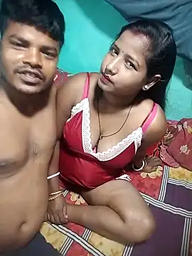 Snapshot of Your_deshibhabi25years chatting on June 3, 2026, 9:53 pm Your deshibhabi25years online show from June 3, 2026, 9:53 pm