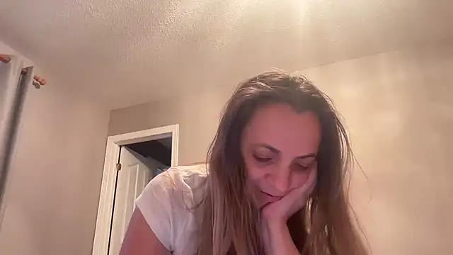 Snapshot of ShyFlameLive chatting on July 20, 2026, 12:58 am ShyFlameLive online show from July 20, 2026, 12:58 am