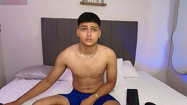 Keinner BigDick online show from June 20, 2026, 7:49 pm