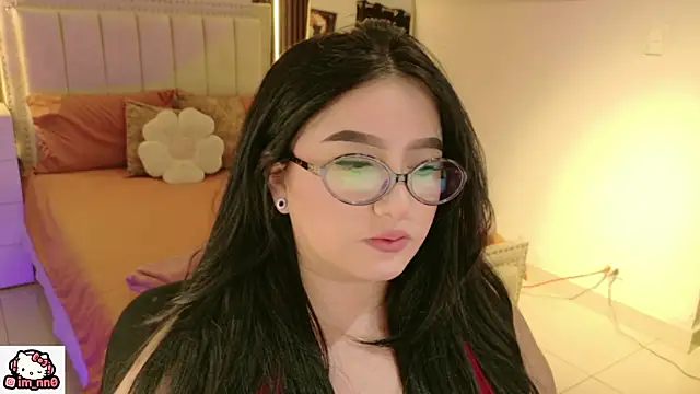 Snapshot of ninna_sweet chatting on June 2, 2026, 12:29 pm ninna sweet online show from June 2, 2026, 12:29 pm