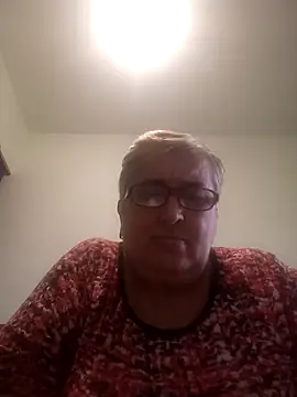 SusanStar874 online show from July 10, 2026, 3:03 pm