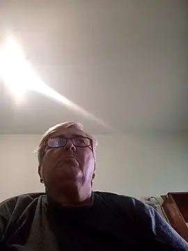 SusanStar874 online show from July 13, 2026, 1:03 pm