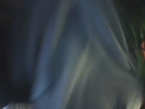 Guy nextdoor69 online show from July 19, 2026, 2:04 am