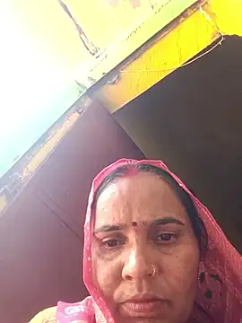 Snapshot of Muskan44s chatting on May 20, 2026, 7:36 am Muskan44s online show from May 20, 2026, 7:36 am