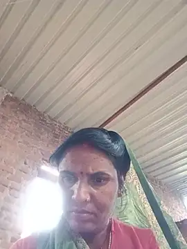 Snapshot of Muskan44s chatting on May 25, 2026, 1:06 pm Muskan44s online show from May 25, 2026, 1:06 pm