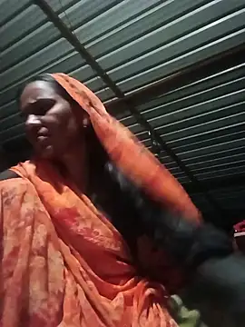 Muskan44s online show from August 7, 2026, 2:30 pm