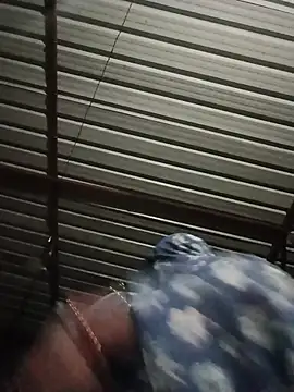 Muskan44s online show from August 8, 2026, 2:52 pm